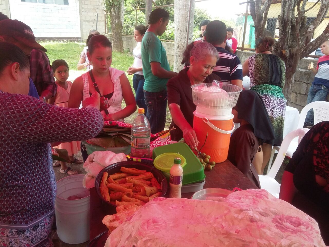 Feria1